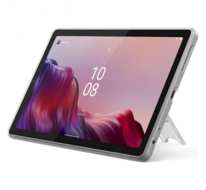 Lenovo Планшет Lenovo Tab M9 4/64 WiFi Arctic grey + CaseFilm (ZAC30085UA)