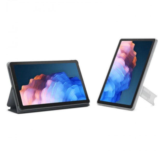 Lenovo Планшет Lenovo Tab M9 4/64 WiFi Arctic grey + CaseFilm (ZAC30085UA)