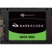 Seagate Накопичувач SSD 2.5" 960GB Seagate (ZA960CV1A002)