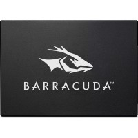 Накопичувач SSD 2.5" 960GB Seagate (ZA960CV1A002)