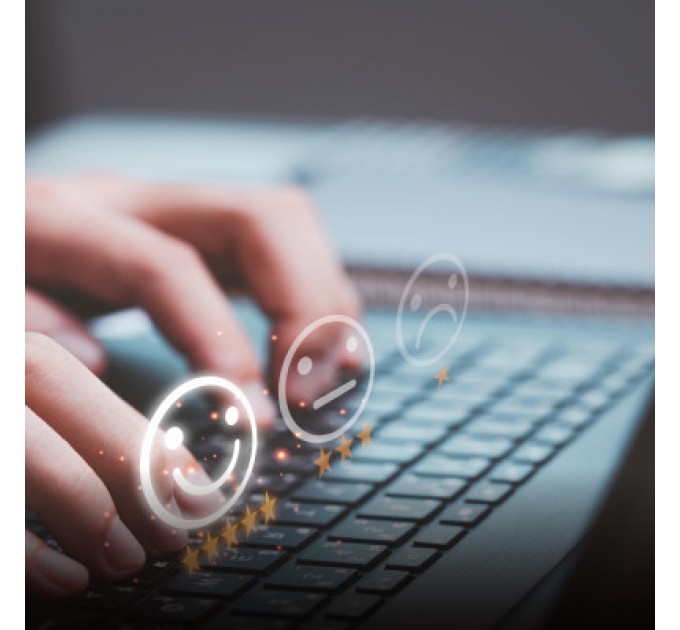 Patriot Накопичувач SSD M.2 2280 1TB VP4300L Patriot (VP4300L1TBM28H)