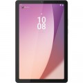 Lenovo Планшет Lenovo Tab M9 4/64 WiFi Arctic grey + CaseFilm (ZAC30085UA)