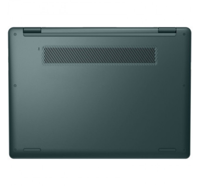 Lenovo Ноутбук Lenovo Yoga 6 13ABR8 (83B2007MRA)