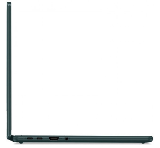 Lenovo Ноутбук Lenovo Yoga 6 13ABR8 (83B2007MRA)