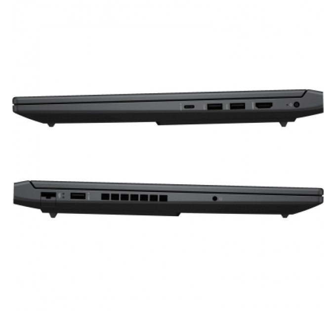 HP Ноутбук HP Victus 16-s0004ua (8A7Z2EA)