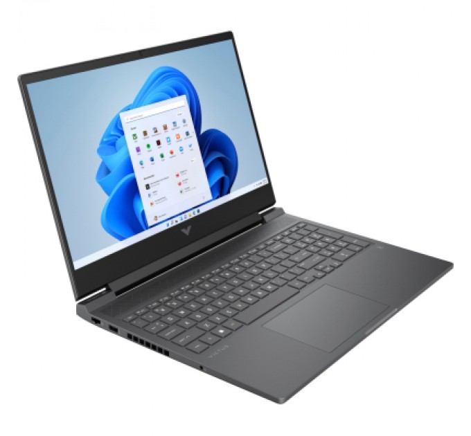HP Ноутбук HP Victus 16-s0005ua (8A833EA)
