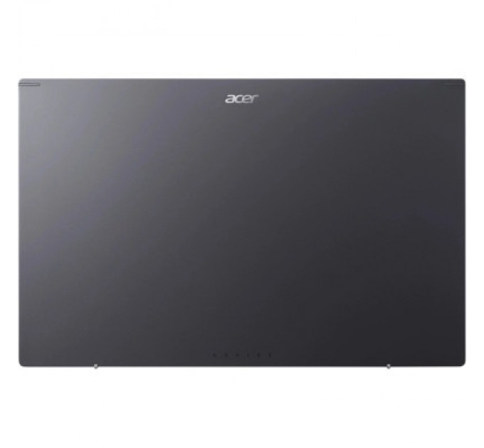 Acer Ноутбук Acer Aspire 5 A515-48M (NX.KJ9EU.00D)