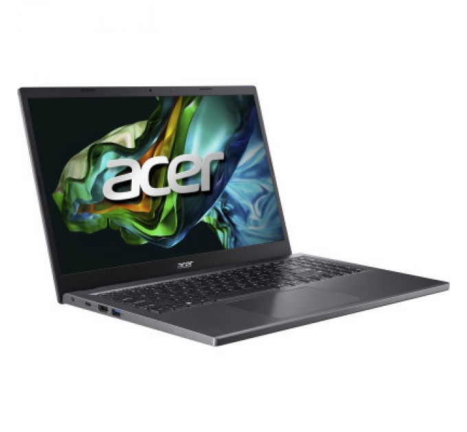 Acer Ноутбук Acer Aspire 5 A515-48M (NX.KJ9EU.00D)