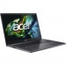 Acer Ноутбук Acer Aspire 5 A515-48M (NX.KJ9EU.00D)