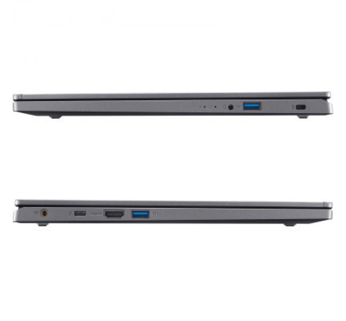 Acer Ноутбук Acer Aspire 5 A515-48M (NX.KJ9EU.00D)