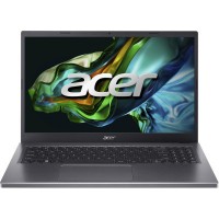 Ноутбук Acer Aspire 5 A515-48M (NX.KJ9EU.00D)