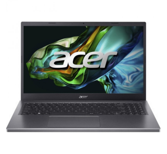 Acer Ноутбук Acer Aspire 5 A515-48M (NX.KJ9EU.00D)