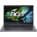 Acer Ноутбук Acer Aspire 5 A515-48M (NX.KJ9EU.00D)
