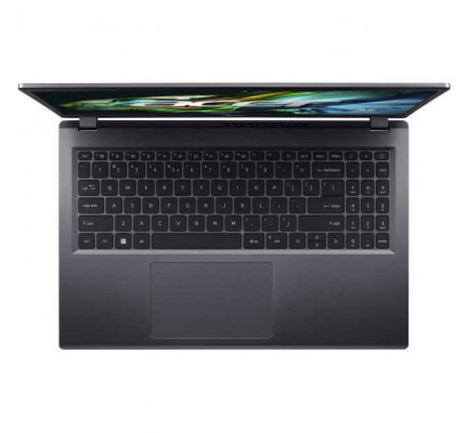 Acer Ноутбук Acer Aspire 5 A515-48M (NX.KJ9EU.00D)