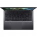 Acer Ноутбук Acer Aspire 5 A515-48M (NX.KJ9EU.00D)