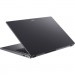 Acer Ноутбук Acer Aspire 5 A515-48M (NX.KJ9EU.00D)