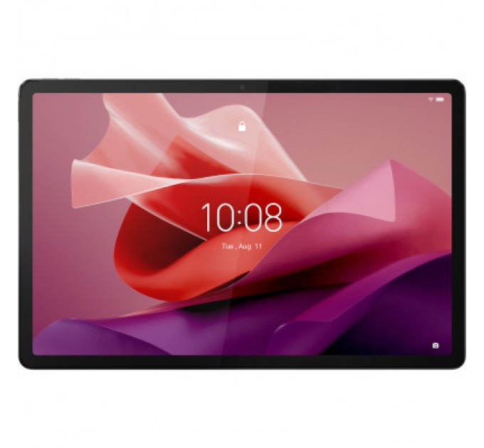 Lenovo Планшет Lenovo Tab P12 8/128 WiFi Storm Grey + Pen (ZACH0101UA)