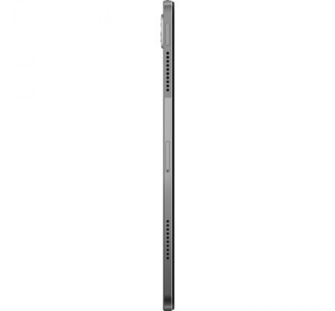 Lenovo Планшет Lenovo Tab P12 8/128 WiFi Storm Grey + Pen (ZACH0101UA)