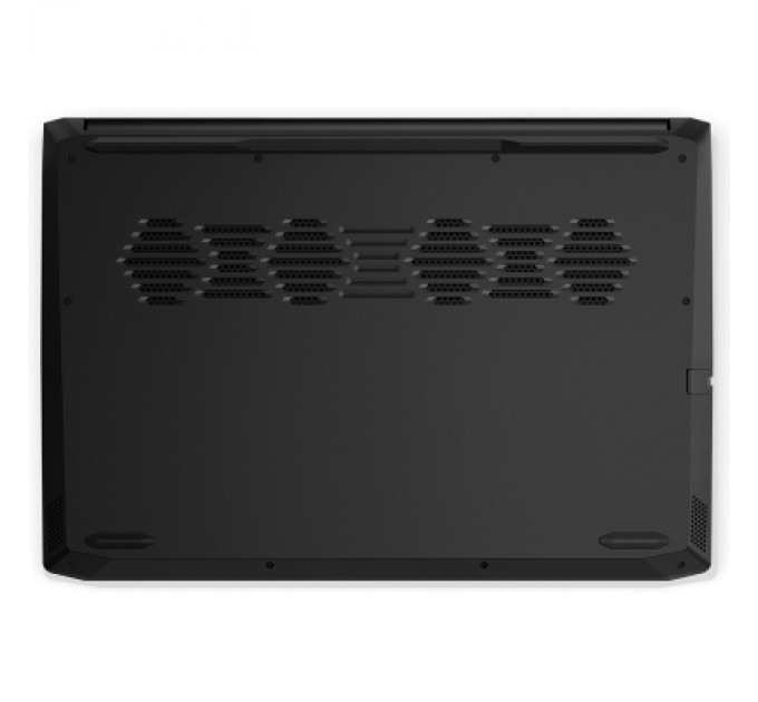 Lenovo Ноутбук Lenovo IdeaPad Gaming 3 15IHU6 (82K101F1PB)