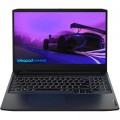 Lenovo Ноутбук Lenovo IdeaPad Gaming 3 15IHU6 (82K101F1PB)
