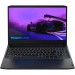 Lenovo Ноутбук Lenovo IdeaPad Gaming 3 15IHU6 (82K101F1PB)