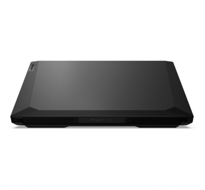 Lenovo Ноутбук Lenovo IdeaPad Gaming 3 15IHU6 (82K101F1PB)