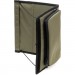 Vinga Чохол до планшета Vinga universal 10-11" MOLLE, Oxford 600D, Olive (VTB11UMOO)