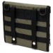 Vinga Чохол до планшета Vinga universal 10-11" MOLLE, Oxford 600D, Olive (VTB11UMOO)