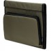 Vinga Чохол до планшета Vinga universal 10-11" MOLLE, Oxford 600D, Olive (VTB11UMOO)