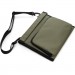 Vinga Чохол до планшета Vinga universal 10-11" MOLLE, Oxford 600D, Olive (VTB11UMOO)