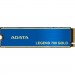 ADATA Накопичувач SSD M.2 2280 2TB ADATA (SLEG-700G-2TCS-S48)