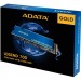 ADATA Накопичувач SSD M.2 2280 2TB ADATA (SLEG-700G-2TCS-S48)
