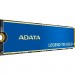 ADATA Накопичувач SSD M.2 2280 2TB ADATA (SLEG-700G-2TCS-S48)