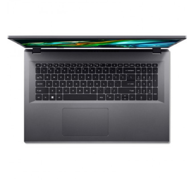 Acer Ноутбук Acer Aspire 3 A317-55P (NX.KDKEU.009)