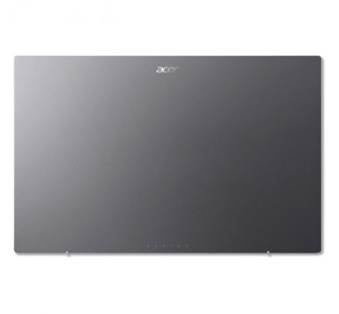 Acer Ноутбук Acer Aspire 3 A317-55P (NX.KDKEU.009)