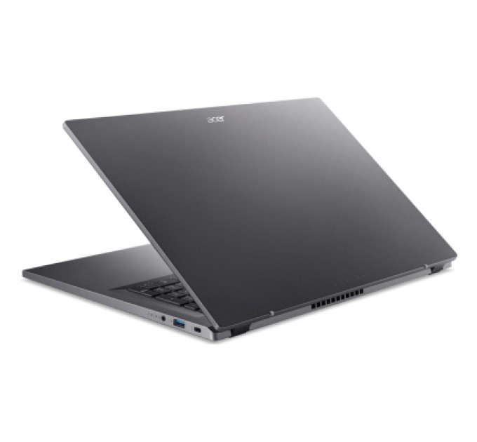 Acer Ноутбук Acer Aspire 3 A317-55P (NX.KDKEU.005)