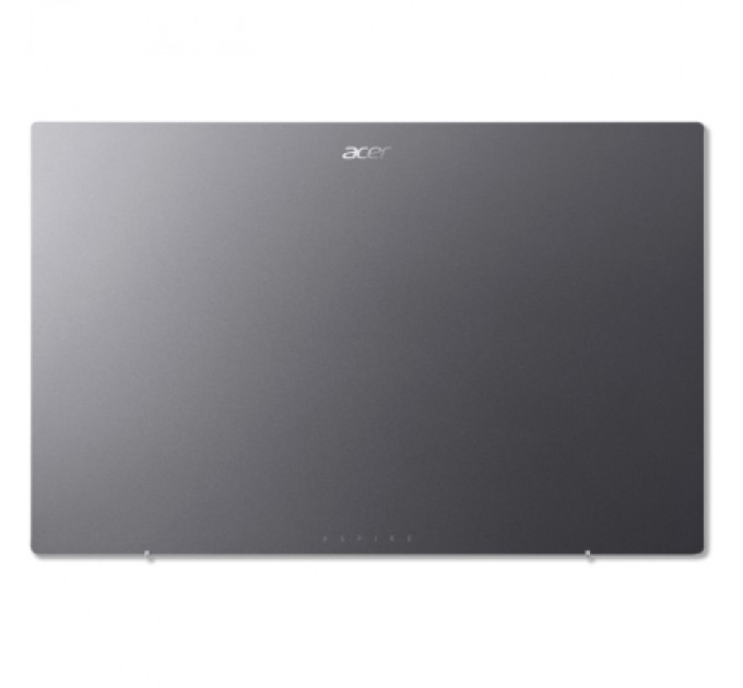Acer Ноутбук Acer Aspire 3 A317-55P (NX.KDKEU.004)