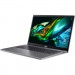 Acer Ноутбук Acer Aspire 3 A317-55P (NX.KDKEU.004)