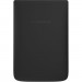 Pocketbook Електронна книга Pocketbook 618 Basic Lux 4, Black (PB618-P-CIS)