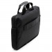 Vinga Сумка для ноутбука Vinga 15.6" NB1111 black (NB1111BK)