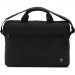 Vinga Сумка для ноутбука Vinga 15.6" NB1111 black (NB1111BK)