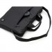 Vinga Сумка для ноутбука Vinga 15.6" NB1111 black (NB1111BK)