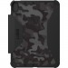 UAG Чохол до планшета UAG Apple iPad 10.9"(10TH GEN, 2022) PLYO SE, Black Midnight Camo (123392114361)
