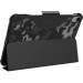 UAG Чохол до планшета UAG Apple iPad 10.9"(10TH GEN, 2022) PLYO SE, Black Midnight Camo (123392114361)