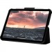 UAG Чохол до планшета UAG Apple iPad 10.9"(10TH GEN, 2022) PLYO SE, Black Midnight Camo (123392114361)