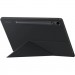 Samsung Чохол до планшета Samsung Book Cover Galaxy Tab S9 (X710/X716) Black (EF-BX710PBEGWW)