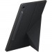 Samsung Чохол до планшета Samsung Book Cover Galaxy Tab S9 (X710/X716) Black (EF-BX710PBEGWW)