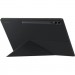 Samsung Чохол до планшета Samsung Book Cover Galaxy Tab S9 Ultra (X916) Black (EF-BX910PBEGWW)