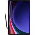 Samsung Чохол до планшета Samsung Book Cover Galaxy Tab S9 Ultra (X916) Black (EF-BX910PBEGWW)