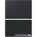 Samsung Чохол до планшета Samsung Book Cover Galaxy Tab S9 Ultra (X916) Black (EF-BX910PBEGWW)